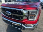 2023 F-150 Thumbnail 10