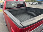 2023 F-150 Thumbnail 19