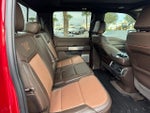 2023 F-150 Thumbnail 21
