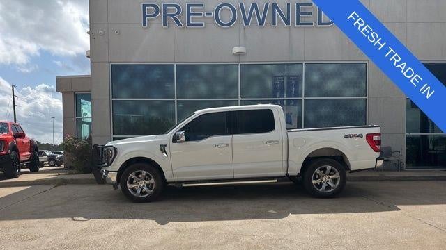 Preowned 2023 Ford F-150 XL for Sale