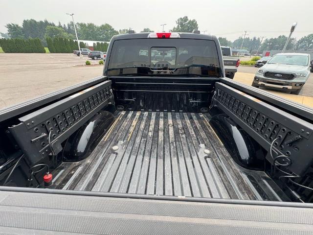 2023 Ford F-150 - $42,993