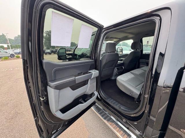 2023 Ford F-150 - $42,993