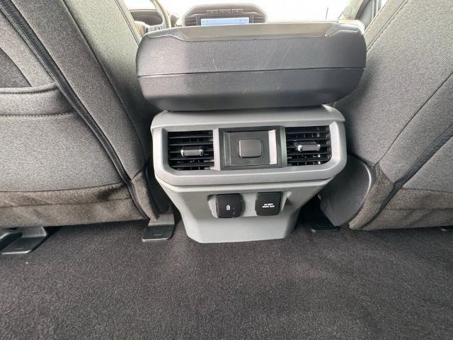 2023 Ford F-150 - $42,993