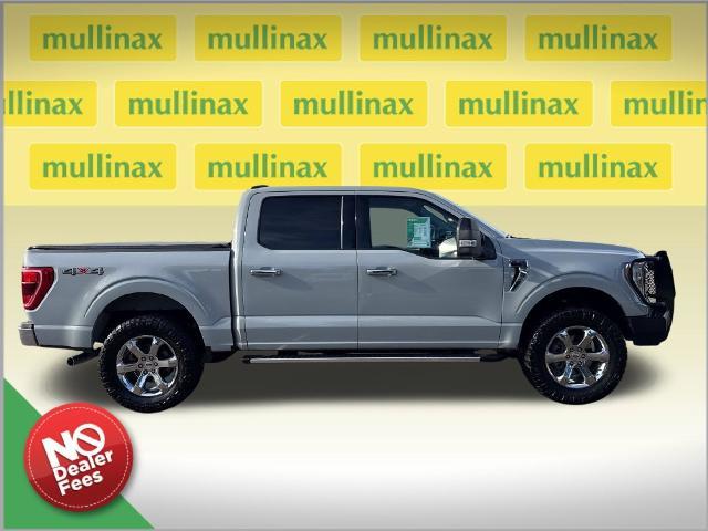 2023 Ford F-150 - $33,900
