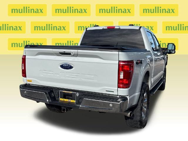 2023 Ford F-150 - $33,900