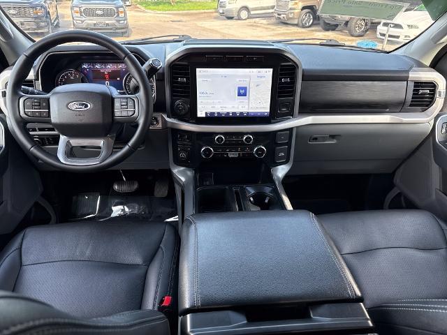 2023 Ford F-150 - $33,900