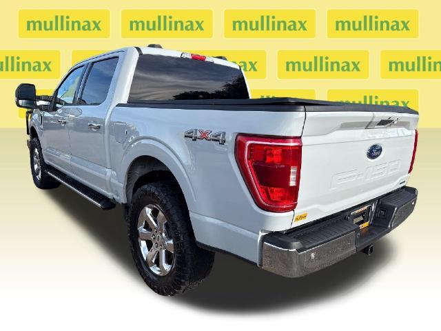 2023 Ford F-150 - $33,900