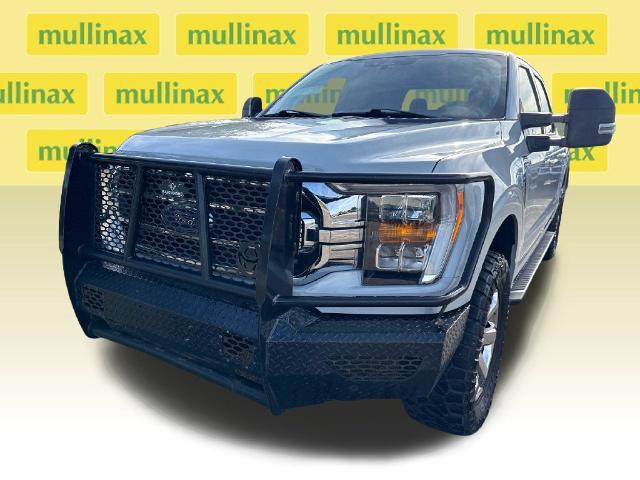 2023 Ford F-150 - $33,900