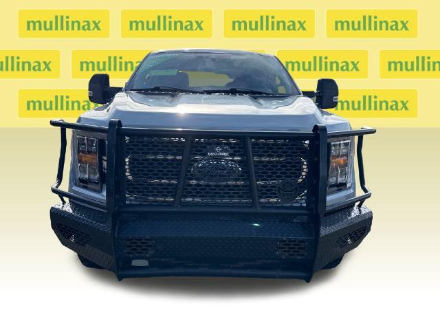 2023 Ford F-150 - $33,900