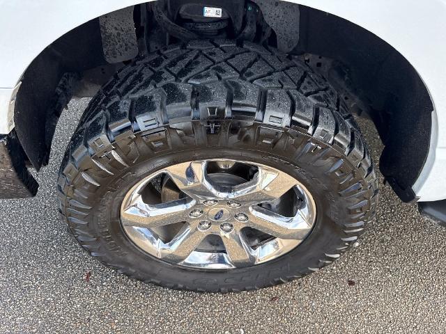 2023 Ford F-150 - $33,900