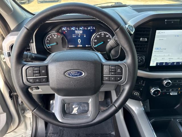 2023 Ford F-150 - $33,900