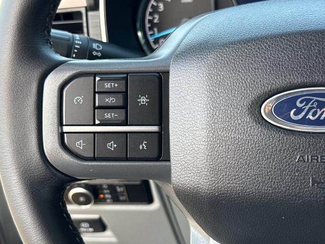 2023 Ford F-150 - $33,900