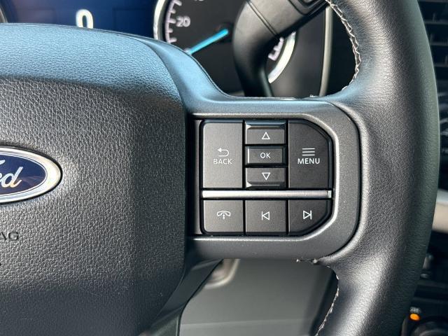 2023 Ford F-150 - $33,900
