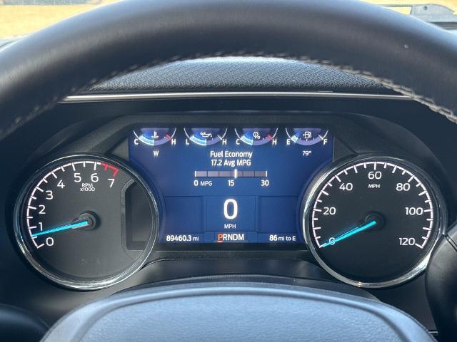 2023 Ford F-150 - $33,900