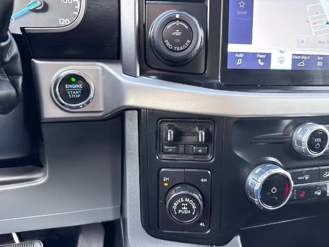 2023 Ford F-150 - $33,900