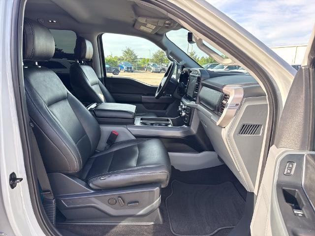 2023 Ford F-150 - $33,900