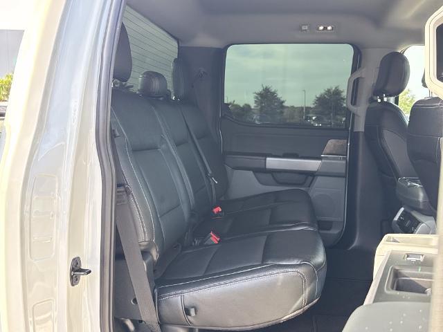 2023 Ford F-150 - $33,900