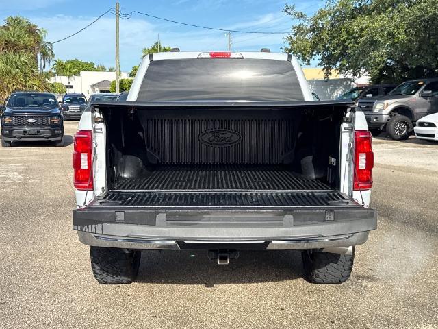 2023 Ford F-150 - $33,900