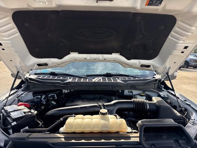 2023 Ford F-150 - $33,900