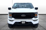 2023 F-150 Thumbnail 3