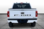2023 F-150 Thumbnail 4