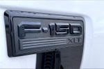 2023 F-150 Thumbnail 8