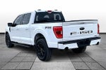 2023 F-150 Thumbnail 10