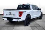 2023 F-150 Thumbnail 11