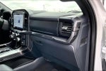 2023 F-150 Thumbnail 14