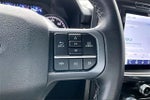 2023 F-150 Thumbnail 17