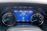 2023 F-150 Thumbnail 18
