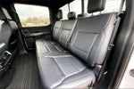2023 F-150 Thumbnail 23
