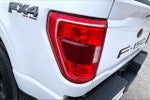 2023 F-150 Thumbnail 26
