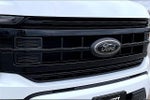 2023 F-150 Thumbnail 27
