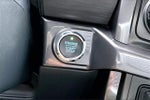 2023 F-150 Thumbnail 29