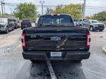 2023 F-150 Thumbnail 6