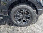 2023 F-150 Thumbnail 9