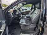 2023 F-150 Thumbnail 10