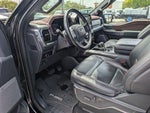2023 F-150 Thumbnail 11