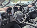 2023 F-150 Thumbnail 12