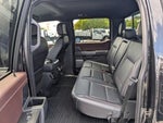 2023 F-150 Thumbnail 13