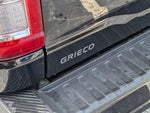2023 F-150 Thumbnail 14