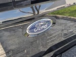 2023 F-150 Thumbnail 15