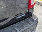 2023 F-150 Thumbnail 16
