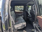 2023 F-150 Thumbnail 17