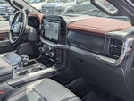 2023 F-150 Thumbnail 18