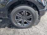 2023 F-150 Thumbnail 19