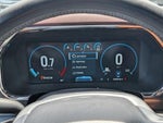 2023 F-150 Thumbnail 21