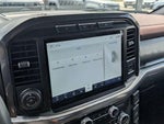 2023 F-150 Thumbnail 22