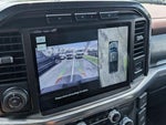 2023 F-150 Thumbnail 23
